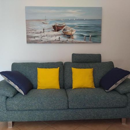 5 Min Front The Beach - Cala Luna House Cala Gonone Exterior foto